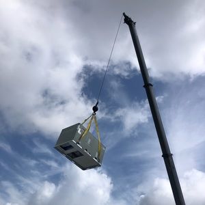 Meet your Posher, Timothy